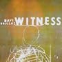 Witness