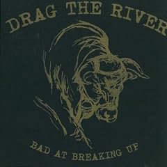 Bad at Breaking Up