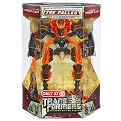 Transformers: Revenge of the Fallen - Voyager Class The Fallen