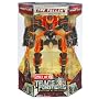 Transformers: Revenge of the Fallen - Voyager Class The Fallen