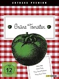 Produkt-Bild: Gr&uuml;ne Tomaten Director's Cut (Arthaus Premium, 2 DVDs)
