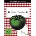 Gr�ne Tomaten Director's Cut (Arthaus Premium, 2 DVDs)