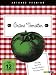 Grüne Tomaten Director's Cut (Arthaus Premium, 2 DVDs)
