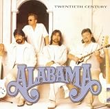 Twentieth Century
