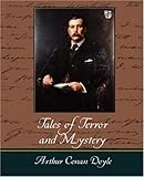 Cover for 9781604242799