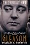 The Great One: The Life and Legend of Jackie Gleason