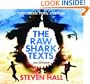 Raw Shark Texts
