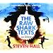 The Raw Shark Texts