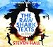 The Raw Shark Texts (Audio CD)