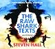 The Raw Shark Texts