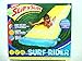 Wham-O Surf Rider Slip N Slide 16 Ft. Slide