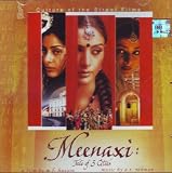Meenaxi (A.R.Rahman/ Oscar winner for Slumdog Millionaire / Indian Music)