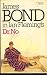 Dr. No (Paperback)