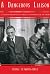 A Dangerous Liaison: A Revelatory New Biography of Simone DeBeauvoir and Jean-Paul Sartre
