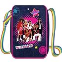 High School Musical 3 Flight / Shoulder / Organiser Bag