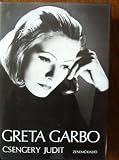 Greta Garbo