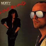 Love Blind - Morty & the Racing Cars