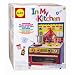 Alex Toys in My Kitchen Set
