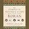 The Complete Infidel's Guide to the Koran