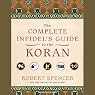 The Complete Infidel's Guide to the Koran