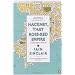London books