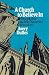 Books : Church to Believe in