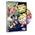 The Grim Adventures of Billy and Mandy - Billy and Mandy's Big Boogey Adventure