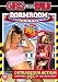Girls Gone Wild - Dormroom Fantasies [DVD]