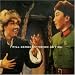 Music : Weird as Fish/La Vie Luonge