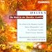 Delius: The Walk to the Paradise Garden