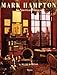 Mark Hampton: An American Decorator