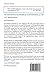 The Records of the Federal Convention of 1787: 1937 Revised Edition in Four Volumes, Volume 2
