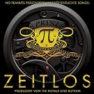 Zeitlos