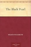 The Black Pearl