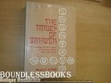 The tribes of Yahweh : a sociology of the religion of liberated Israel 1250-1050 B.C.E.