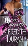 Wicked Becomes You