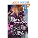 Wicked Becomes You