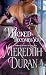 Books : Wicked Becomes You