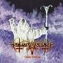 Goat Horns