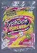 Hawaiian Typhoon Microwave Popcorn Singles