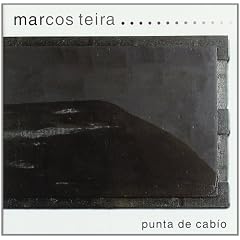 Punta De Cabio