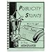 Publicity Stunts book