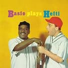 Plays Hefti
