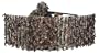Ameristep 3-D Spur Blind