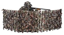 Ameristep 3-D Spur Blind
