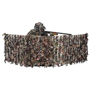 Ameristep 3-D Spur Blind by 