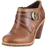 Timberland Earthkeepers Chauncey Shootie Escarpins 
