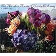 Complete Chamber Music [3 Disc