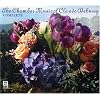 Debussy: Complete Chamber Music