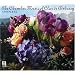Debussy: Complete Chamber Music